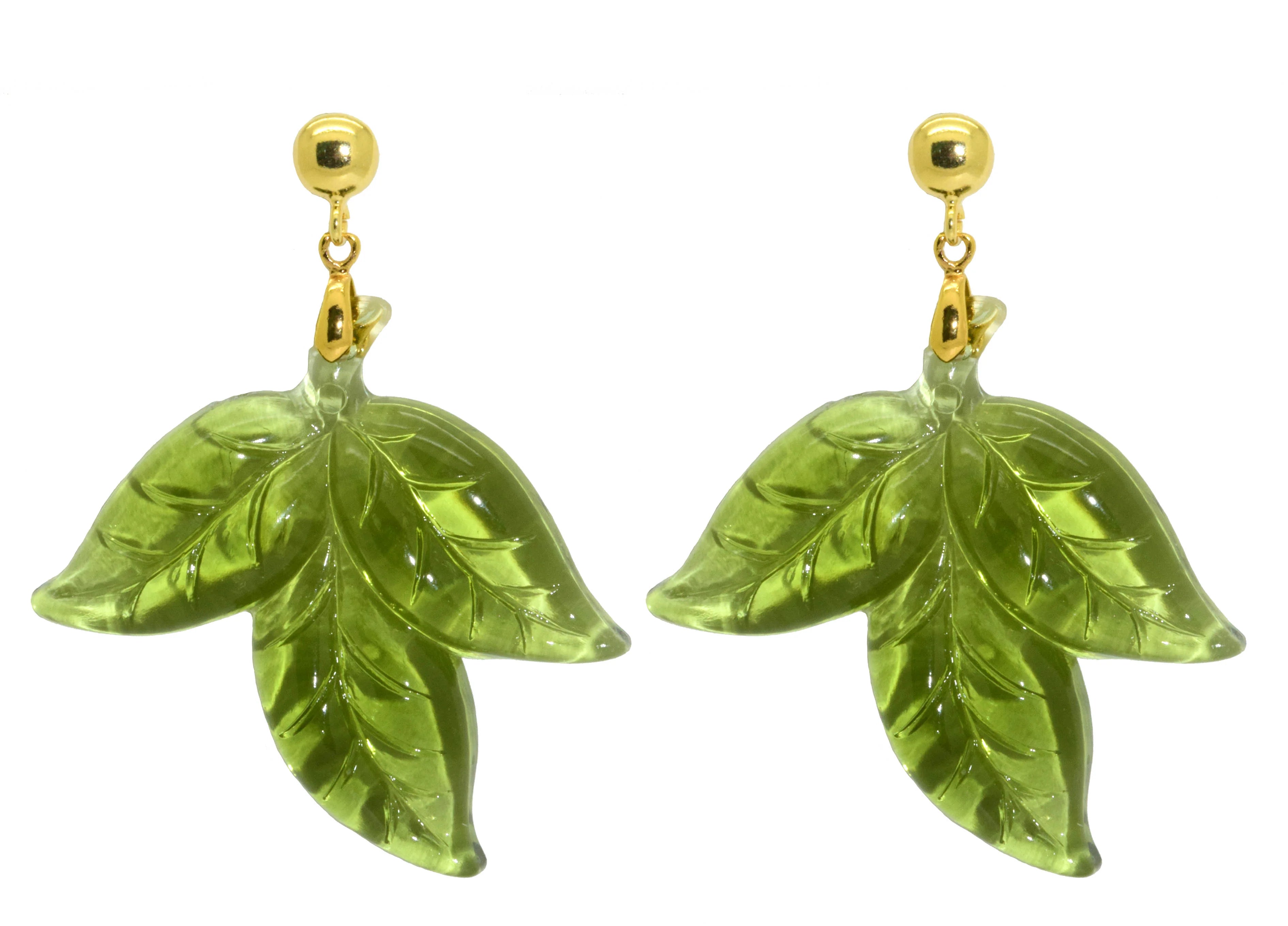 Mint leaves "Miccy's"