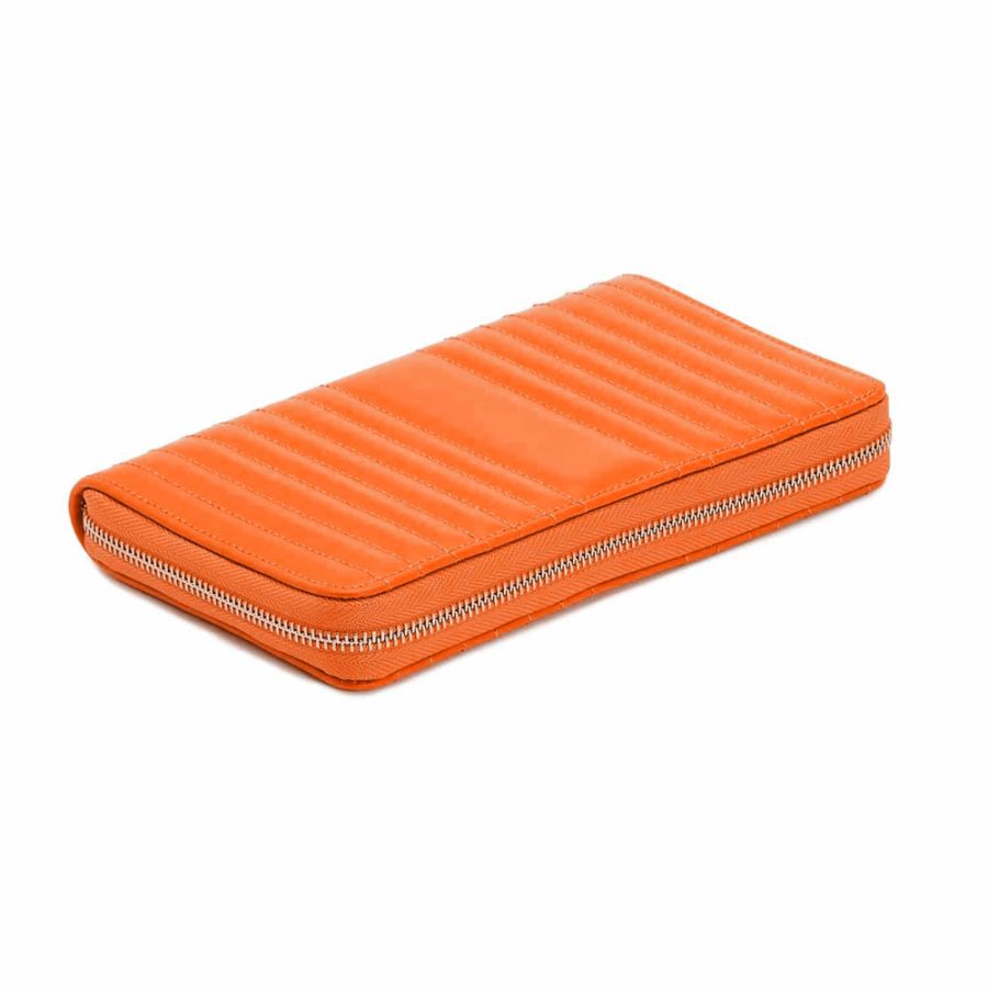 Maria Juwelendoos Portfolio