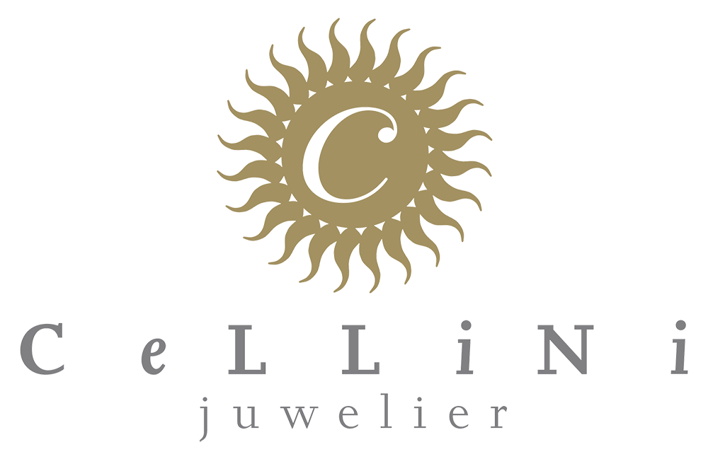 Cellini Juwelier Logo